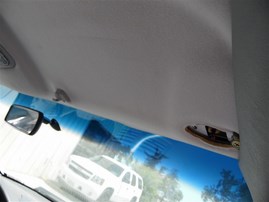 2002 MITSUBISHI GALANT ES 4 DOOR 2.4 AT 193917